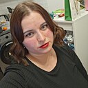 Валерия, 31 год