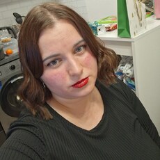 Фотография девушки Валерия, 31 год из г. Подольск