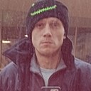 Денис, 31 год