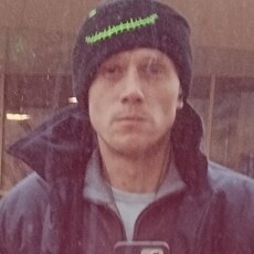 Фотография мужчины Денис, 31 год из г. Заславль