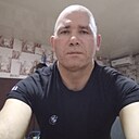 Павел, 42 года