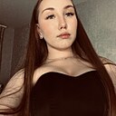 Диана, 18 лет