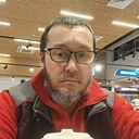 Умид, 53 года