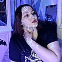 Евгения, 27 лет