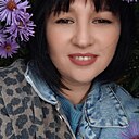 Елена, 45 лет