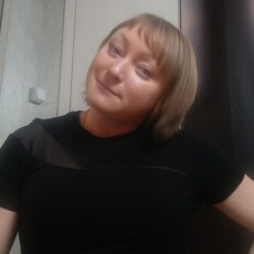 Инна, 34 из г. Кемерово.