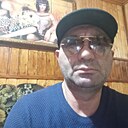 Аслан, 50 лет