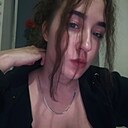 Виктория, 24 года