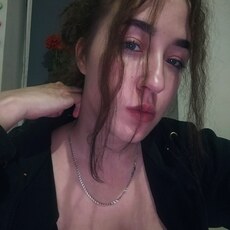 Виктория, 24 из г. Мытищи.