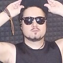 Рамиль, 26 лет