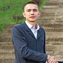 Шамиль, 24 года