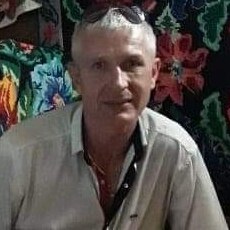 Фотография мужчины Володимир, 49 лет из г. Кривой Рог