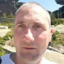 Денис, 40 лет