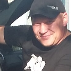 Фотография мужчины Марат, 50 лет из г. Набережные Челны