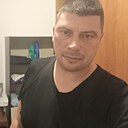 Алексей, 30 лет