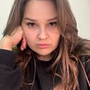 Лиана, 36 лет