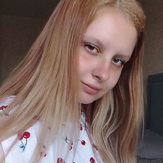 Анастасия, 26 из г. Москва.