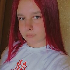 Фотография девушки Анастасия, 26 лет из г. Москва