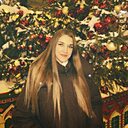 Екатерина, 21 год