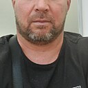 Владимир, 40 лет