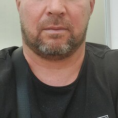 Фотография мужчины Владимир, 40 лет из г. Черноморск