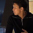 Арнур, 20 лет