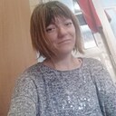 Анюта, 23 года