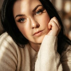 Фотография девушки Екатерина, 34 года из г. Северодвинск