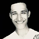 Арсен, 27 лет