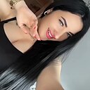 Олена, 26 лет