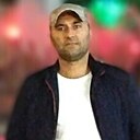 Неважно Кто, 45 лет