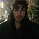 Леонид, 20 лет