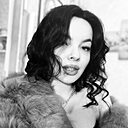 Анастасия, 29 лет