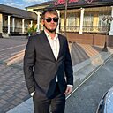 Астемир, 32 года