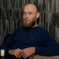 Фотография мужчины Женя, 35 лет из г. Краснодар