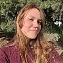 Татьяна, 23 года