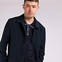 Айнур, 29 лет