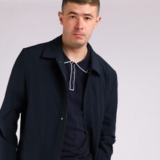 Фотография мужчины Айнур, 29 лет из г. Чита