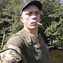 Ваня, 43 года