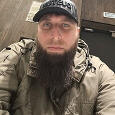 Фотография мужчины Adam, 33 года из г. Москва