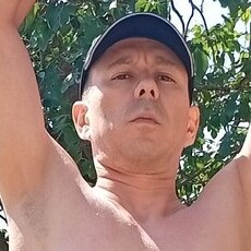 Фотография мужчины Александр, 45 лет из г. Петропавловск-Камчатский