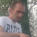 Дима, 33 года