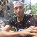 Дима, 42 года