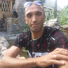 Фотография мужчины Дима, 42 года из г. Нова-Сол