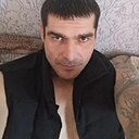 Роман, 42 года