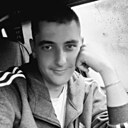 Сергей, 26 лет