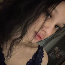 Luchi Ju, 26 из г. Набережные Челны.