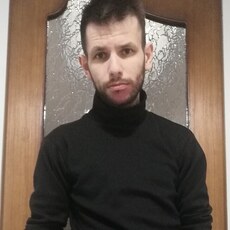 Фотография мужчины Марк, 30 лет из г. Ковров