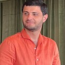 Мирза, 30 лет