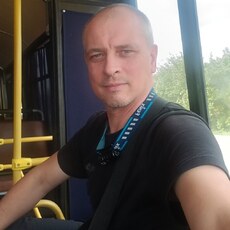 Саша, 52 из г. Москва.